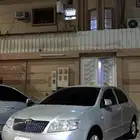 للبيع كورلا