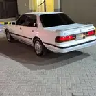 كراسيدا للبيع