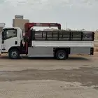 دنه نقل ابل   نقل ابل وغنم