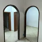 شقه حي النسيم الغربي