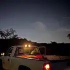 جمس سييرا 2002 hd2500