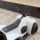 دباب صغير