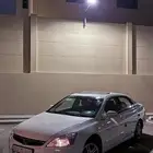 اكورد 2006 للبيع