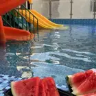 شاليهات قولز