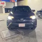 تويوتا راف 4 - Toyota Rav 4