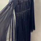 فستان جديد للبيع