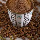 خدمات ضيافة فاخرة في متناول يدك