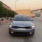 كيا3 K3 مكينة 1600 اول مستخدم كل شي بلد الشكل الحديث