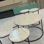 طاوله