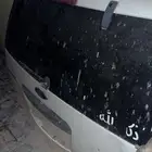 باب شنطه فورد اكسبدشن