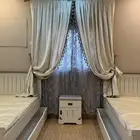 غرفه نوم