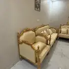 جازان -الشمهانيه