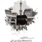 مطلوب غرفه وصاله في الخبر