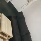 كنب بني