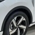 يوني اس 2025 بسعر تصفية 82150