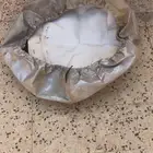 غطاء ستبنه سبير وكاله ماركب