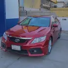 اورين 2014 الممشى 424 قابل إلى الزياده مرشوش رش تجميلي كامل