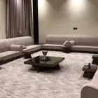 للبيع الموقع طبرجل حي ديمه