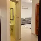 شقة للإيجار الشهري