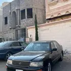 لكزس 400للبيع