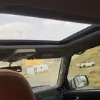 سوبر سفاري 2020