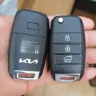 فتح السيارات المقفلة