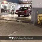 فورد ماركيز مالك اول