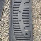 دعامه وفيبر هيلكس 2014