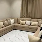 كنب للبيع