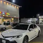 كامري 2023 هايبرد فل كامل