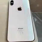 آيفون اكس إس ماكس