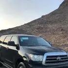 سكويا للبيع