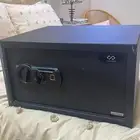 تجوري
