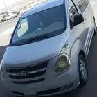 باص H1 للإيجار او البيع