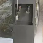 براده