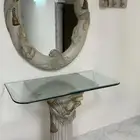 للبيع انتريه