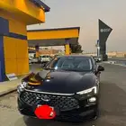 فورد تورس