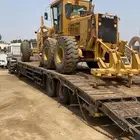 قريدرات للإيجار   نظيفه وبسائقين محترفين