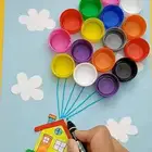 اعمال فنيه