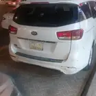 كرنفال 2016