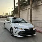 تمم البيع افالون 2022 تورنق