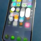 I Phone 12 PRO MAX 256