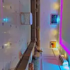 شاليهات موف