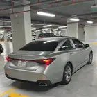 افالون