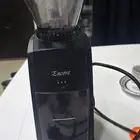 مطحنة قهوة
