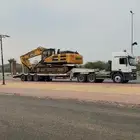 لوبد متواجد في الداير على أي اتجاه