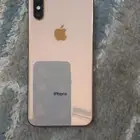 آيفون اكس S