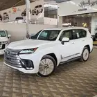 لكزس BB سعودي 2025 سعودي باقل سعر للكاش والتمويل