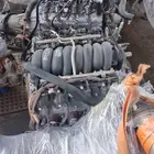 مكاين سيارات سناتا و كيا وازيرة وكدنزة واكسنت