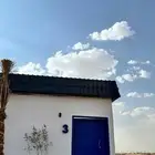 ترفيه